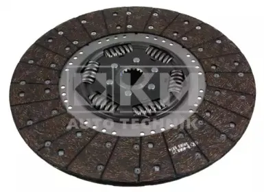 kmgermany-0691298